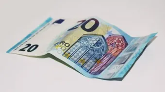 ما هي عملة فيينا