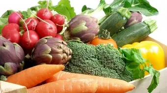 ما هو فيتامين ب12