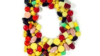 ما هو فيتامين د وما هي فوائده