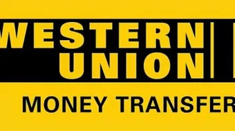 ما هو ويسترن يونيون