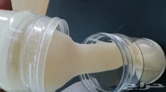 ما هو العسل الأبيض