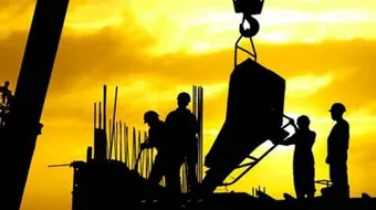 ما المقصود بالعمل