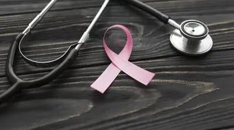 ما هو اليوم العالمي للسرطان