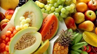 ما هو يوم الغذاء العالمي