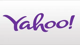 ما هو ياهو