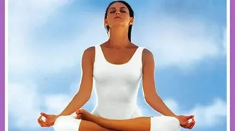 ما هي اليوجا