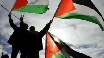 ما واجبك تجاه وطنك