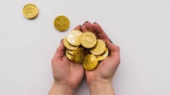 ما المقصود بزكاة الفطر