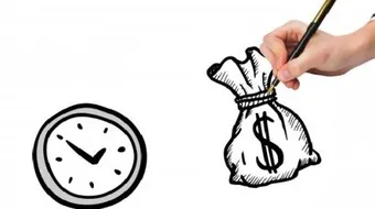 ما هي زكاة المال