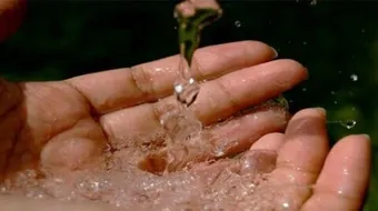 ما ماء زمزم وفوائده