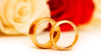 ما الذي يسعد الزوج