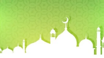 ما حكم الصلاة بعد الوتر