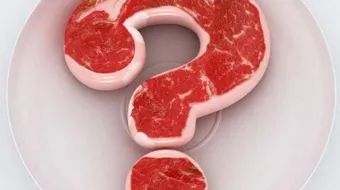 ما تتجنبه الحامل