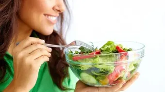 ما هي المبادئ التي تشترك بها الأنظمة الصحية