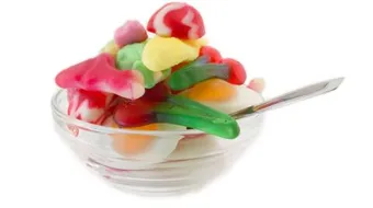 ما الذي يرفع السكر