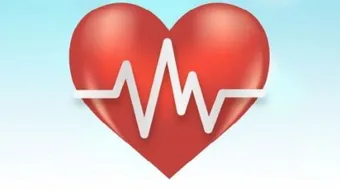 ماذا يكشف تخطيط القلب