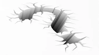 ماذا تفعل عند حدوث زلزال