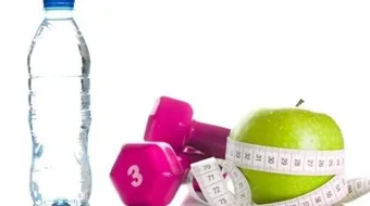 ماذا نأكل بعد التمارين الرياضية