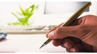 ماذا يكتب في السيرة الذاتية