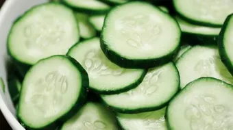 ما فائدة الخيار