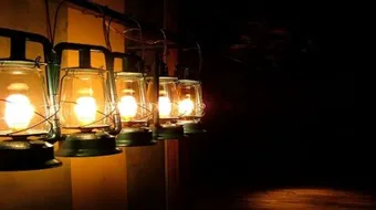 ماذا كان يسمى شهر رمضان قديماً