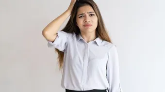 ما قيل عن النسيان