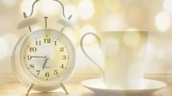 ما قيل عن الصباح