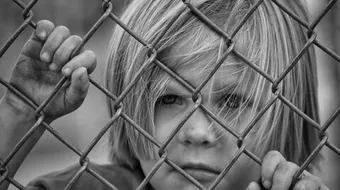 ما قيل عن اليتيم