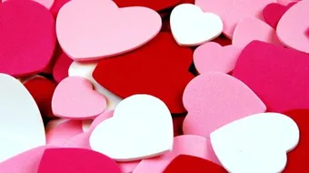 أجمل ما قيل في الحب