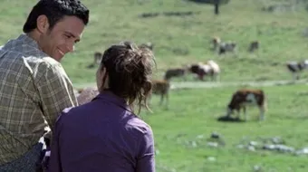 ما تحبه النساء في الرجال