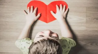 ما معنى الحب