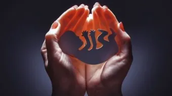 متى يصبح الإجهاض حرام