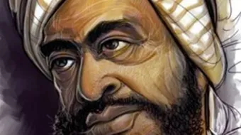 متى توفي الجاحظ