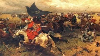 متى وقعت غزوة حنين