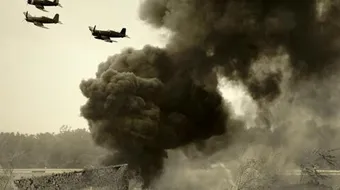 متى انتهت الحرب العالمية الثانية