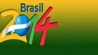 متى بدأت مباريات كأس العالم