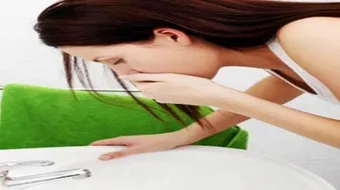 متى تشعر الحامل بأعراض الحمل