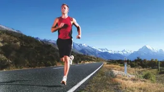 متى يبدأ حرق الدهون