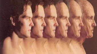 متى يتوقف النمو