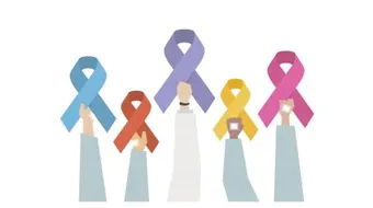 متى يصادف اليوم العالمي لسرطان الثدي