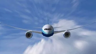 متى يجوز الجمع والقصر للمسافر