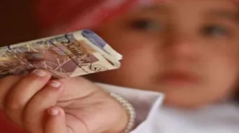 متى وقت إخراج زكاة المال