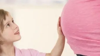 متى تكون رئة الجنين مكتملة