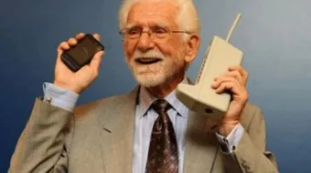 متى تم إختراع الهاتف