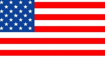 متى تأسست الولايات المتحدة الأمريكية