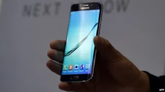 أين تصنع هواتف سامسونج