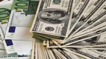 أين تطبع عملات الدول