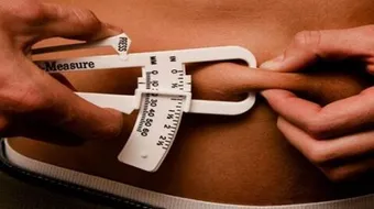 أين توجد الدهون