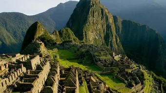 أين تقع حدائق بابل