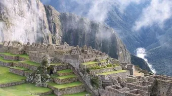 أين توجد حدائق بابل